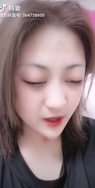 你改一个我看看😜