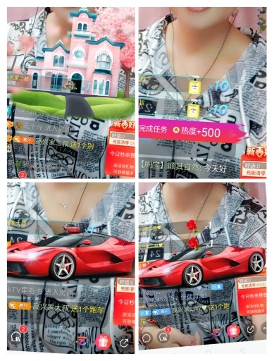 vfufgkkg的图片