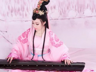 懒懒猪/的主播照片