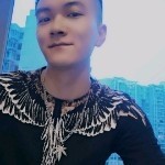 喝醉的柚子