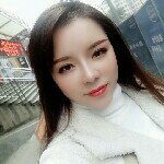 ☆鹤顶红☆海报
