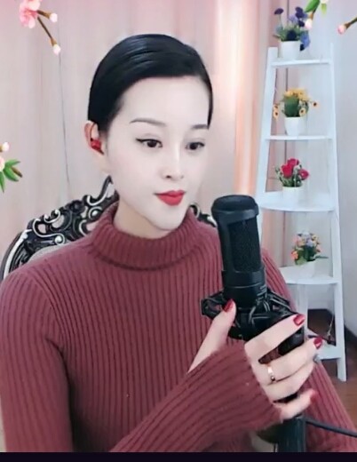 281888@的图片