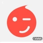 巳断念