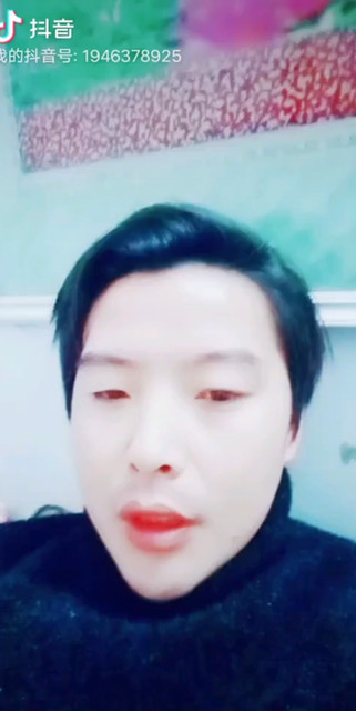 有些事只能埋心底