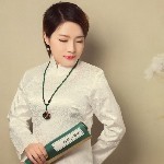 江羿宝贝