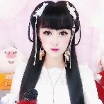你家小妹求守护主播照片