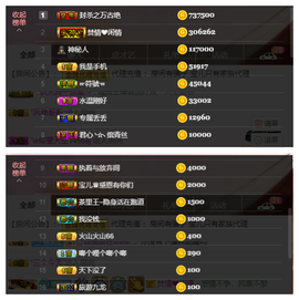 宝儿♚宝儿主播照片