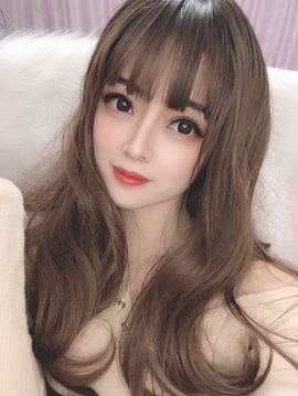 馨小艺🎀主播照片