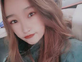 news587🌺主播照片