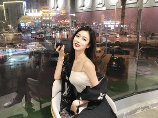 ゞ⭐家在火星⭐的主播照片