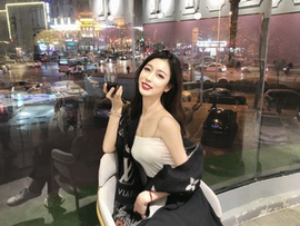 ゞ⭐家在火星⭐主播照片