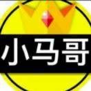 马y9z