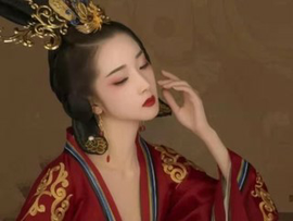用户71846538主播照片