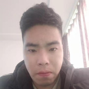 颜玲刚海报
