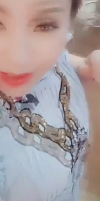 那个人在哪里