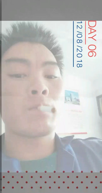开心永远是快乐的王队长永远辛福