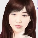 爱你❤爱你么么哒