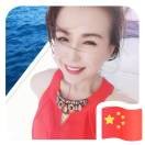 有脚气，脚臭的找我1