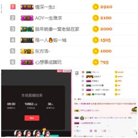 🤣张喵喵🤣主播照片