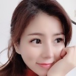 英雄祝莎莎生日快乐海报