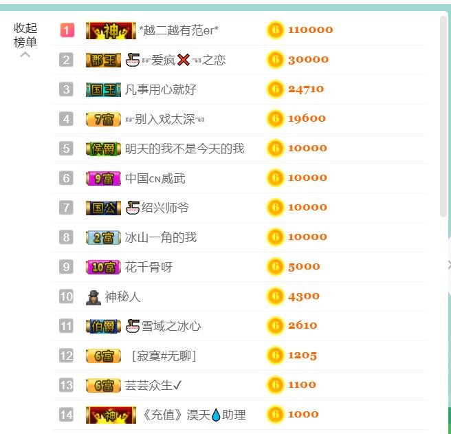影魔来咯咯图考虑图咯的主播照片