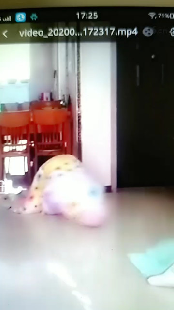 形容现在太形象了😂️😂️