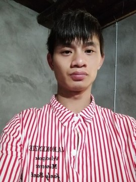 xke269611主播照片