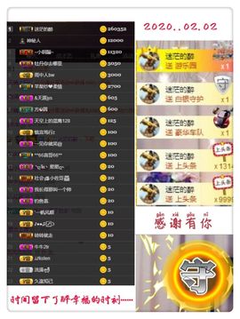 凤凤有事情提前下主播照片