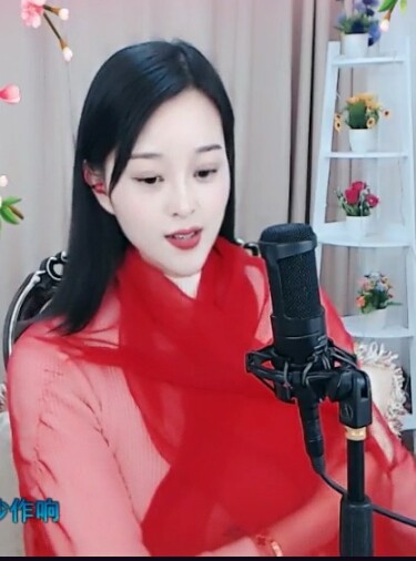 281888@的图片