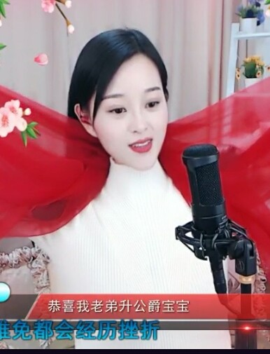 281888@的图片
