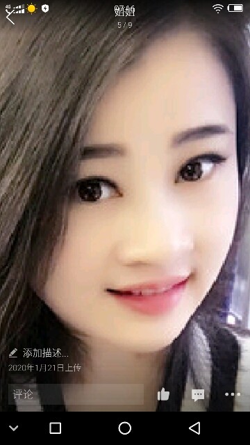 ???賊三炮???的主播照片