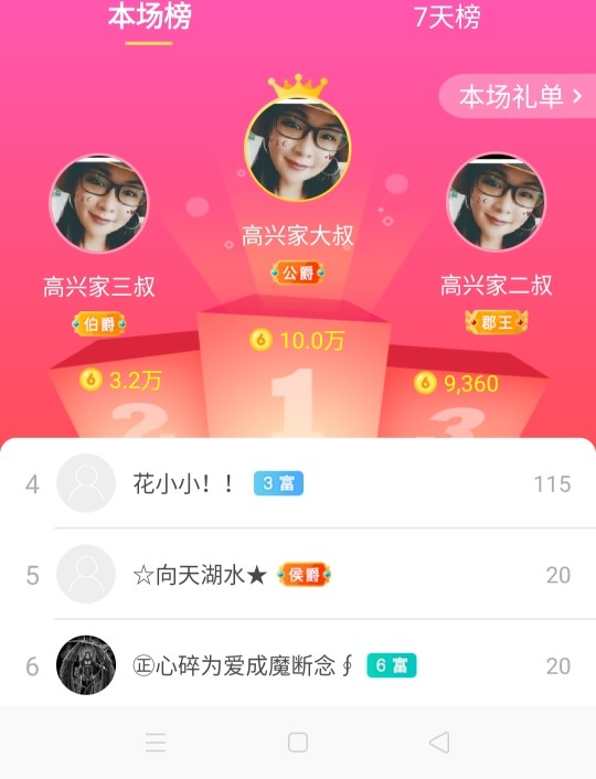 vfufgkkg的图片
