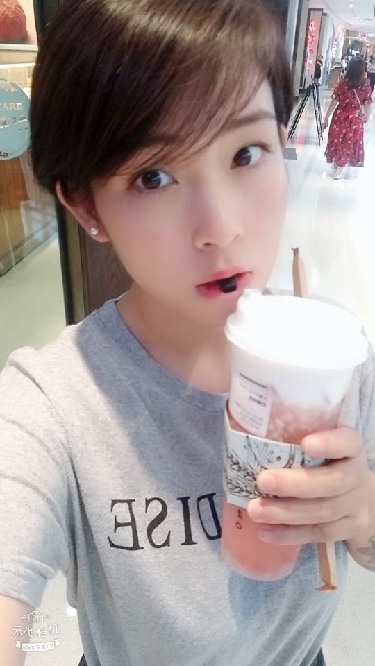 ╰❥丶谁在爱你﹍☂的图片