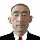 王根才1373415