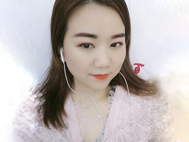 爱你不后悔zh主播照片