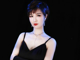 王w2f主播照片