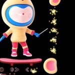 moonyer