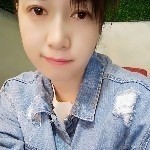 ☞小迷糊☜主播照片
