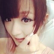 筱薇2