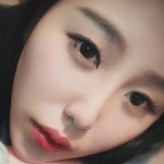 破锣嗓子销魂音