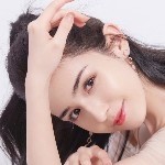 浅笑心柔泰妍