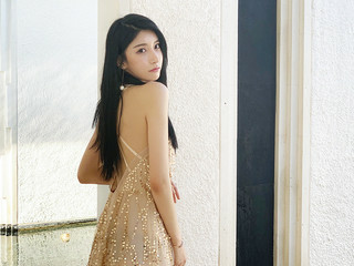 m铁血狙击杀手的主播照片