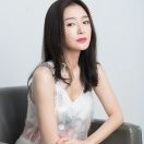 陈迎超