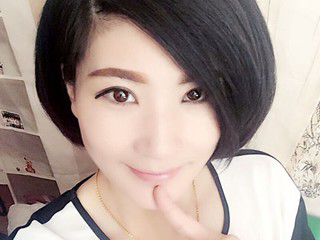 小刘i8n的主播照片