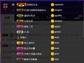 九公主99主播照片
