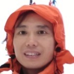 颜宝南