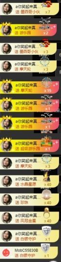 海鸽晚上见主播照片
