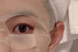VY薇娅家中有事休主播照片