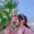 范阿宅