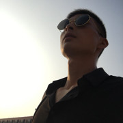 冷风吹@